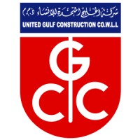 UNITED GULF CONSTRUCTION CO. WLL